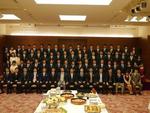 追いコン2015