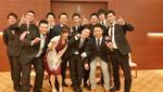 追いコン2015