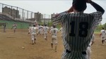 春季リーグ戦　入れ替え戦