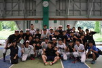 福島合宿2017