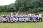 春季リーグ戦